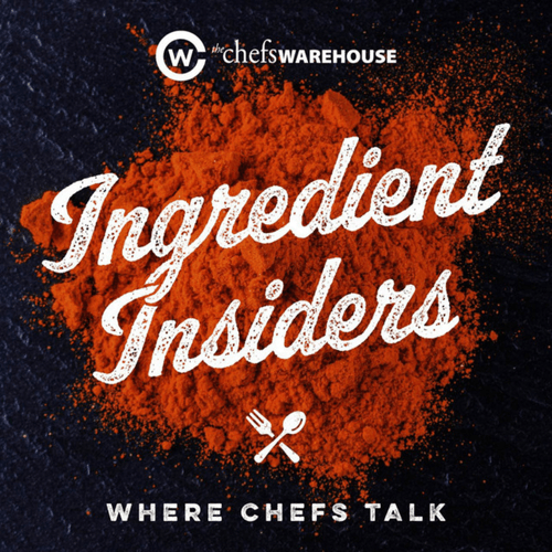 Ingredient Insiders
